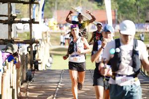 BIB: 5143, 
                            <button type="button" onclick="openModal(18972239)" class="btn btn-primary btn-sm float-right btn-popup" data-toggle="modal" data-target=".modal-high-quality">
                        <i class="fas fa-shopping-cart"></i> Add to Cart
                    </button>
                                            <button type="button" onclick="isThisMe(18972239, true)" class="btn btn-success btn-sm float-right btn-popup btn-isme hidden" data-toggle="tooltip" data-placement="bottom" title="นี่คือรูปของคุณใช่ไหม คลิกที่นี่เพื่อเอาเข้าอัลบั้ม">
                        <i class="fas fa-plus"></i> Add to album
                    </button>
                    <button type="button" onclick="isThisMe(18972239, false)" class="btn btn-warning btn-sm float-right btn-popup btn-isnotme hidden">
                        <i class="fas fa-ban"></i> Remove from album
                    </button>